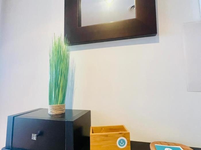 Reconnectar Malgrat De Mar Colom I Apartment Exterior photo